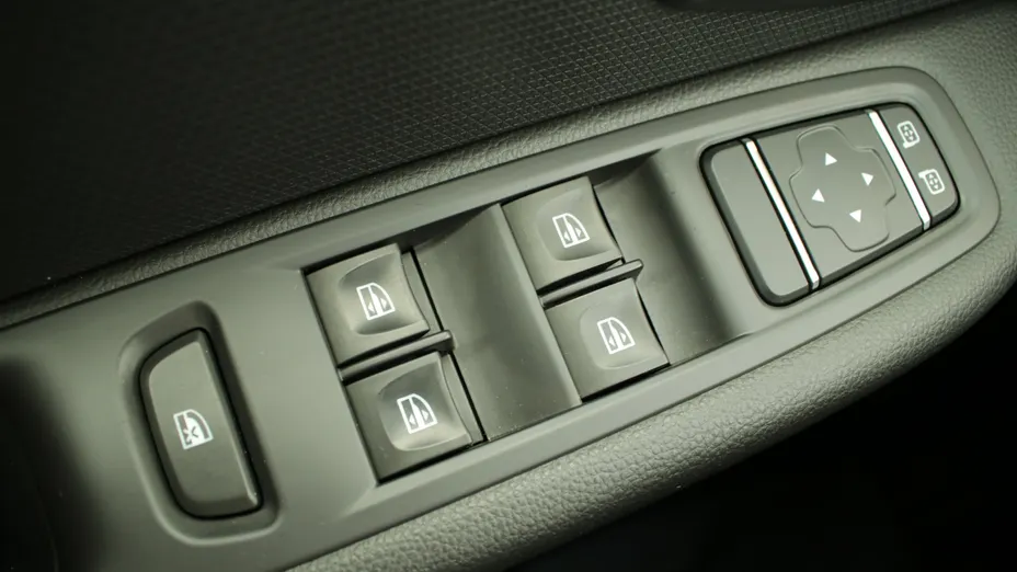 RENAULT Clio Clio 0.9 Energy TCe Alize