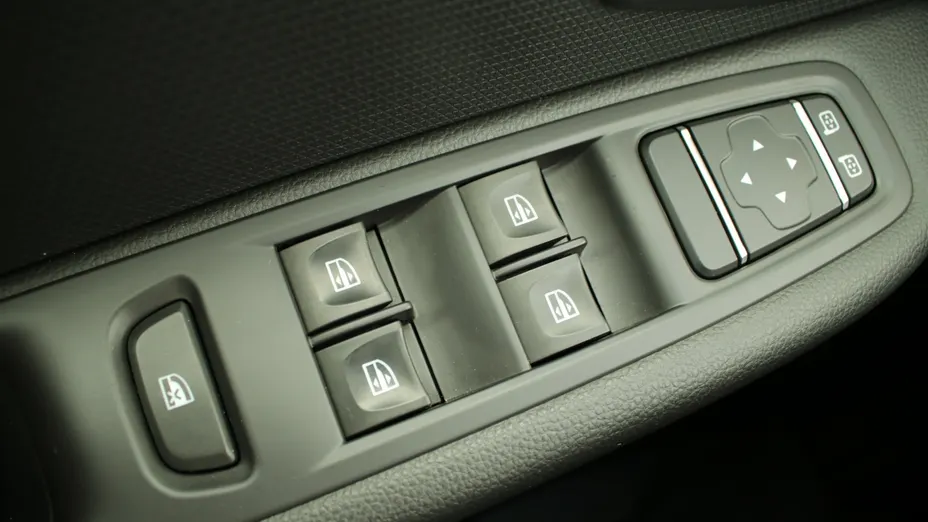 RENAULT Clio Clio 0.9 Energy TCe Alize