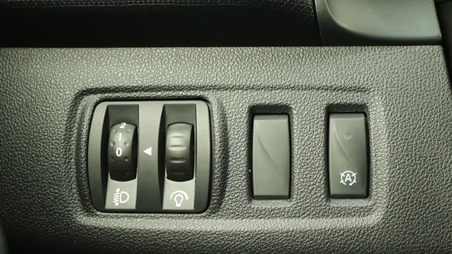 RENAULT Clio Clio 0.9 Energy TCe Alize