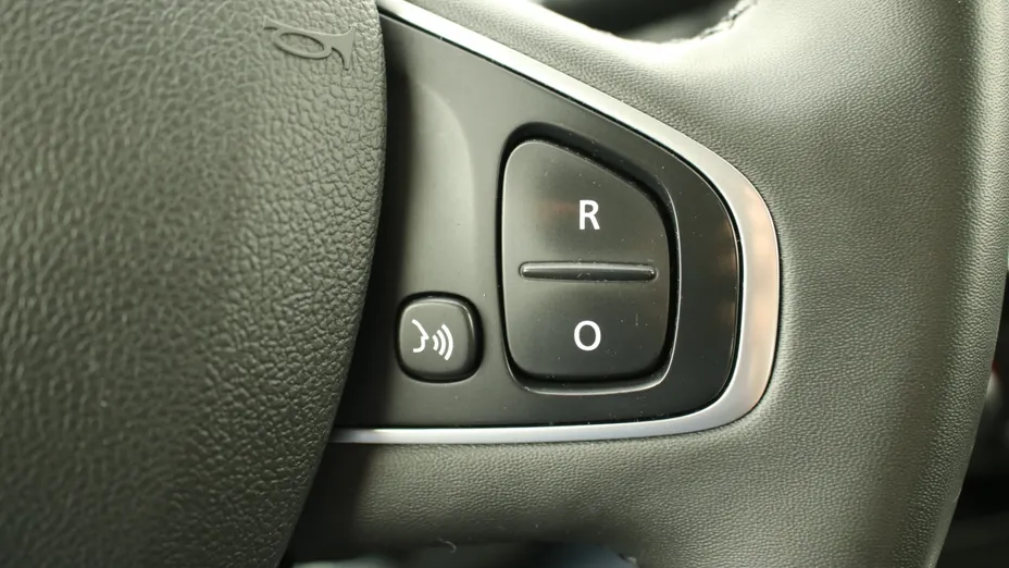 RENAULT Clio Clio 0.9 Energy TCe Alize