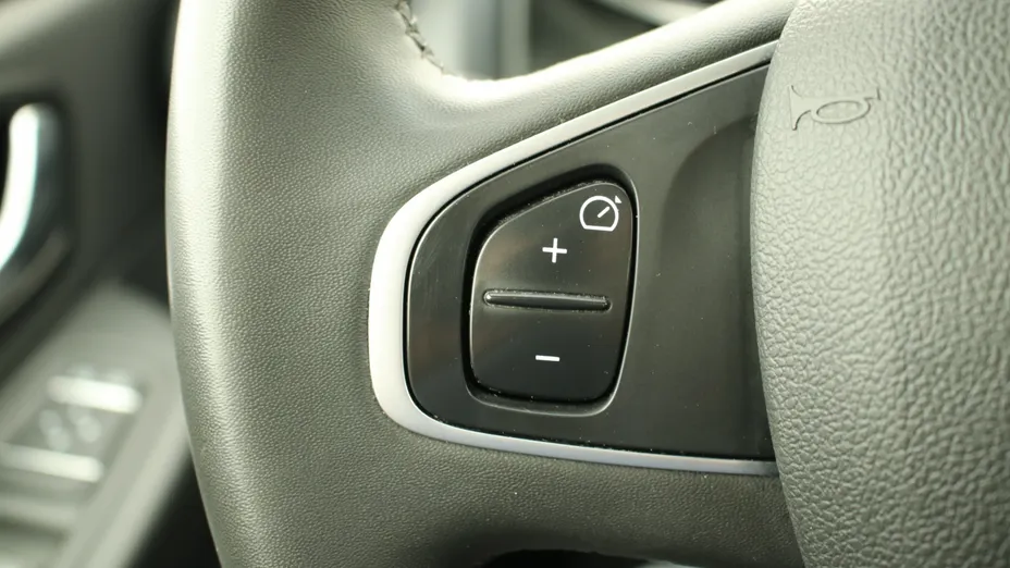 RENAULT Clio Clio 0.9 Energy TCe Alize