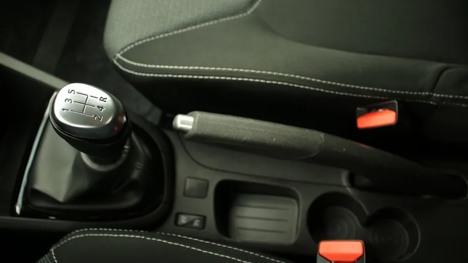 RENAULT Clio Clio 0.9 Energy TCe Alize