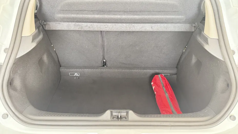 RENAULT Clio Clio 0.9 Energy TCe Alize