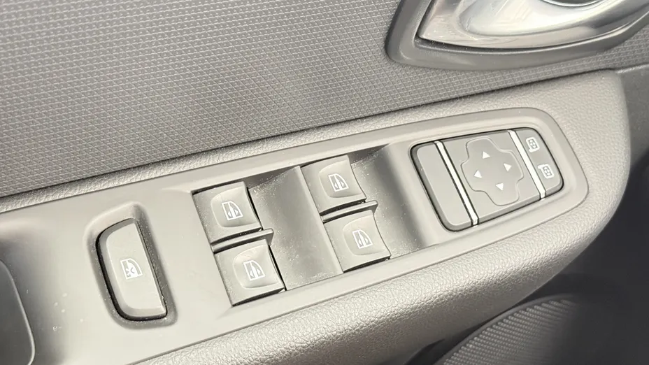 RENAULT Clio Clio 0.9 Energy TCe Alize