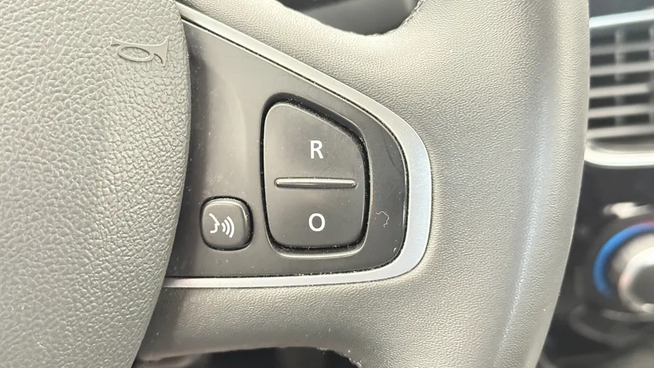 RENAULT Clio Clio 0.9 Energy TCe Alize