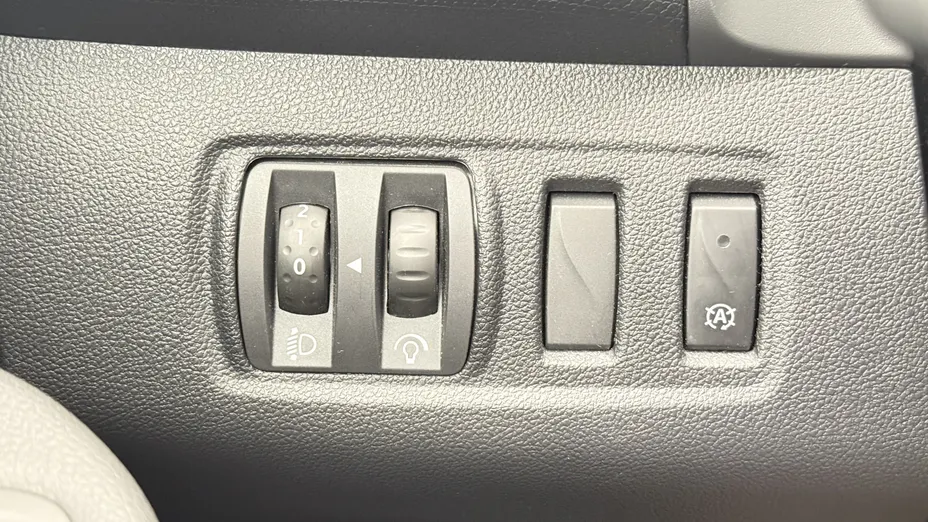 RENAULT Clio Clio 0.9 Energy TCe Alize