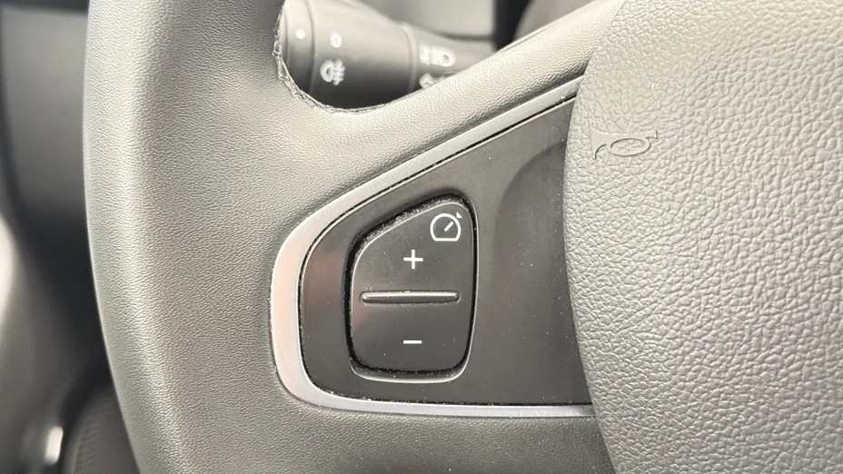 RENAULT Clio Clio 0.9 Energy TCe Alize