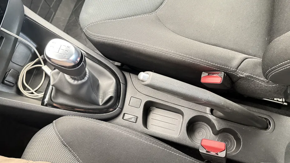 RENAULT Clio Clio 0.9 Energy TCe Alize