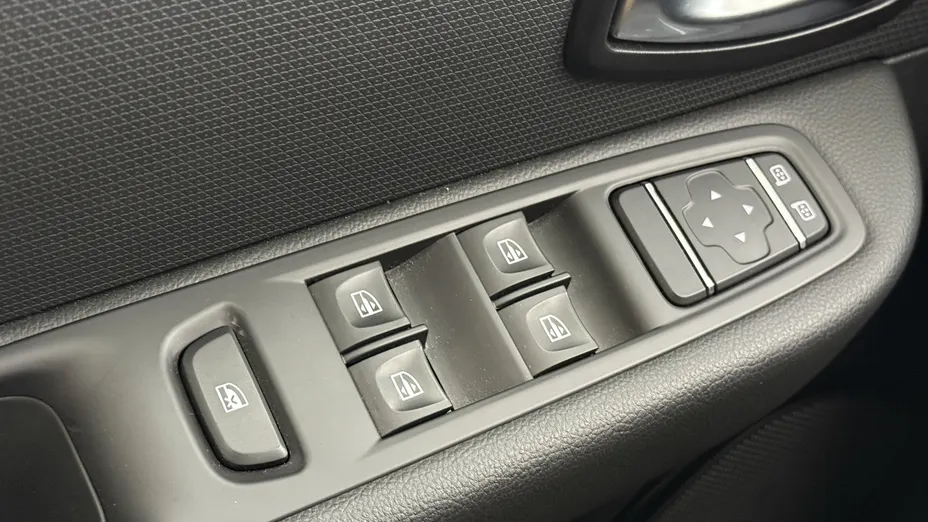 RENAULT Clio Clio 0.9 Energy TCe Alize