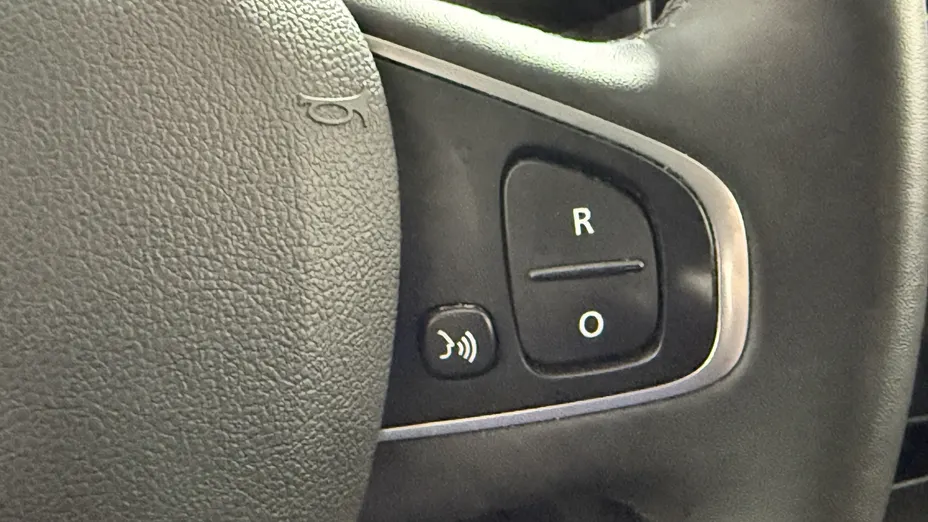 RENAULT Clio Clio 0.9 Energy TCe Alize