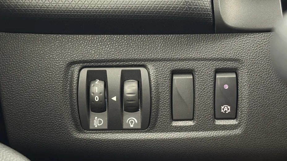 RENAULT Clio Clio 0.9 Energy TCe Alize