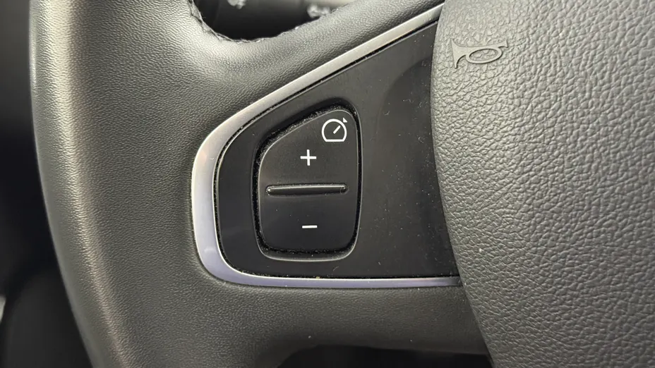 RENAULT Clio Clio 0.9 Energy TCe Alize