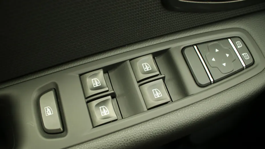 RENAULT Clio Clio 0.9 Energy TCe Alize