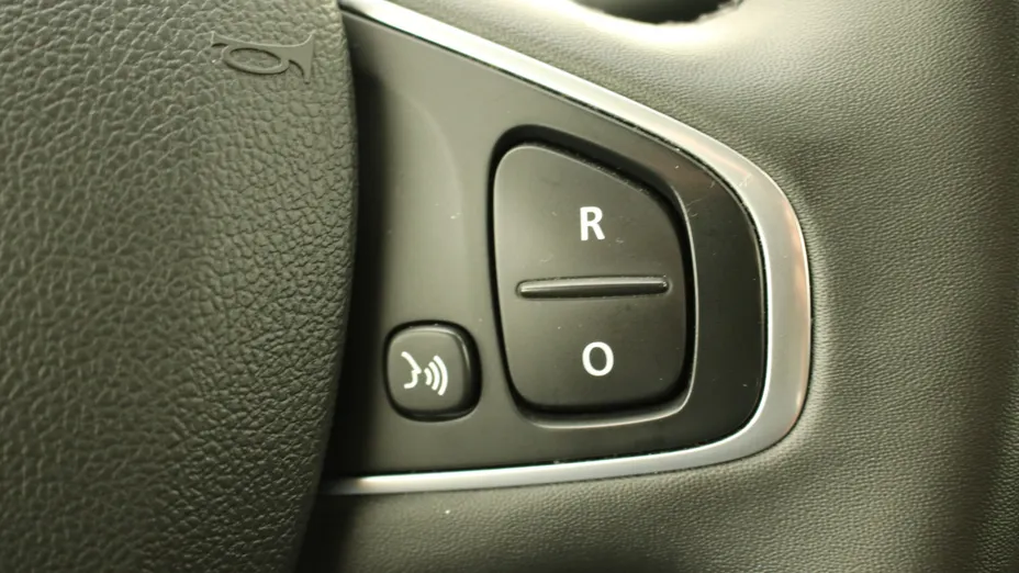 RENAULT Clio Clio 0.9 Energy TCe Alize