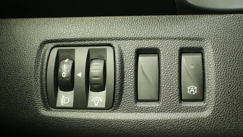 RENAULT Clio Clio 0.9 Energy TCe Alize