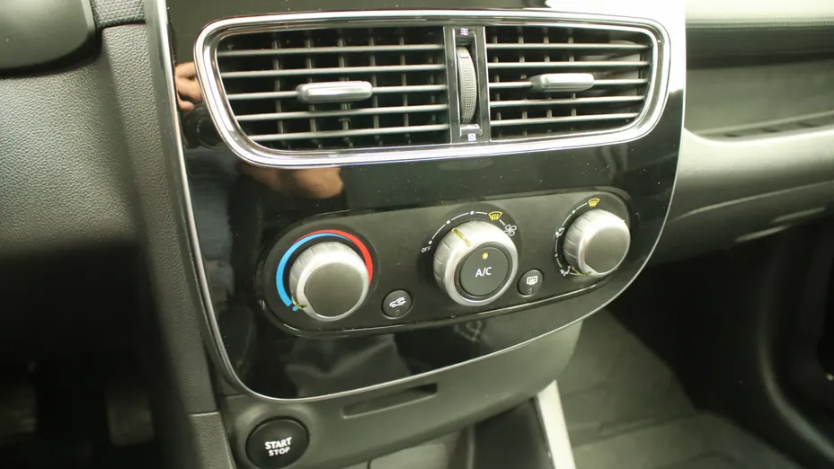 RENAULT Clio Clio 0.9 Energy TCe Alize