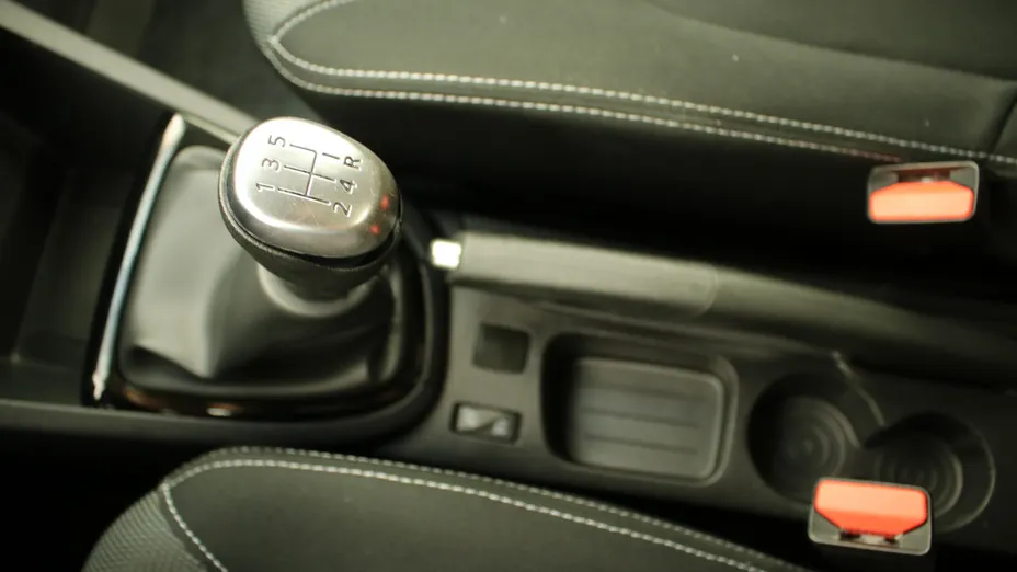 RENAULT Clio Clio 0.9 Energy TCe Alize