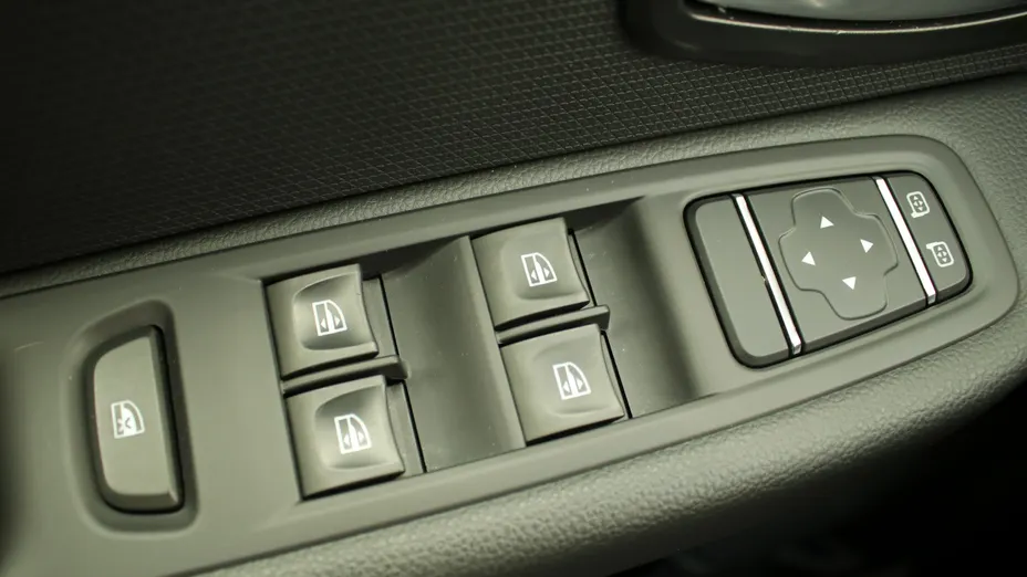 RENAULT Clio Clio 0.9 Energy TCe Alize