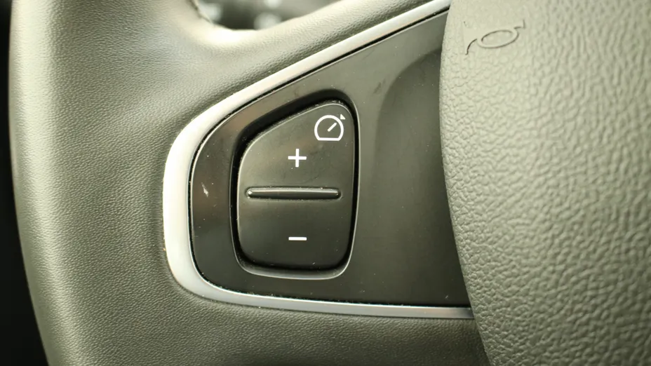 RENAULT Clio Clio 0.9 Energy TCe Alize