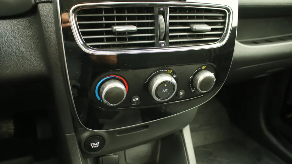 RENAULT Clio Clio 0.9 Energy TCe Alize