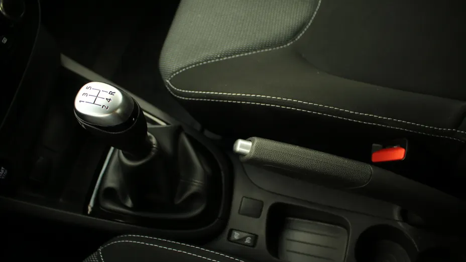 RENAULT Clio Clio 0.9 Energy TCe Alize