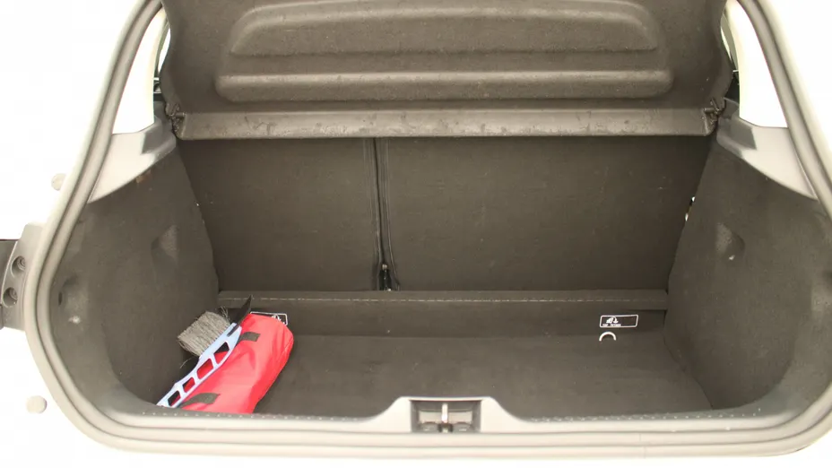 RENAULT Clio Clio 0.9 Energy TCe Alize