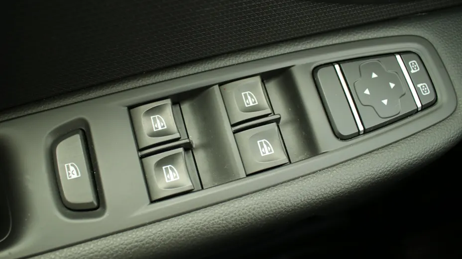 RENAULT Clio Clio 0.9 Energy TCe Alize