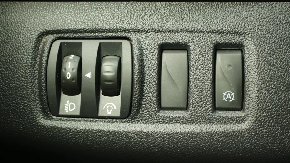 RENAULT Clio Clio 0.9 Energy TCe Alize