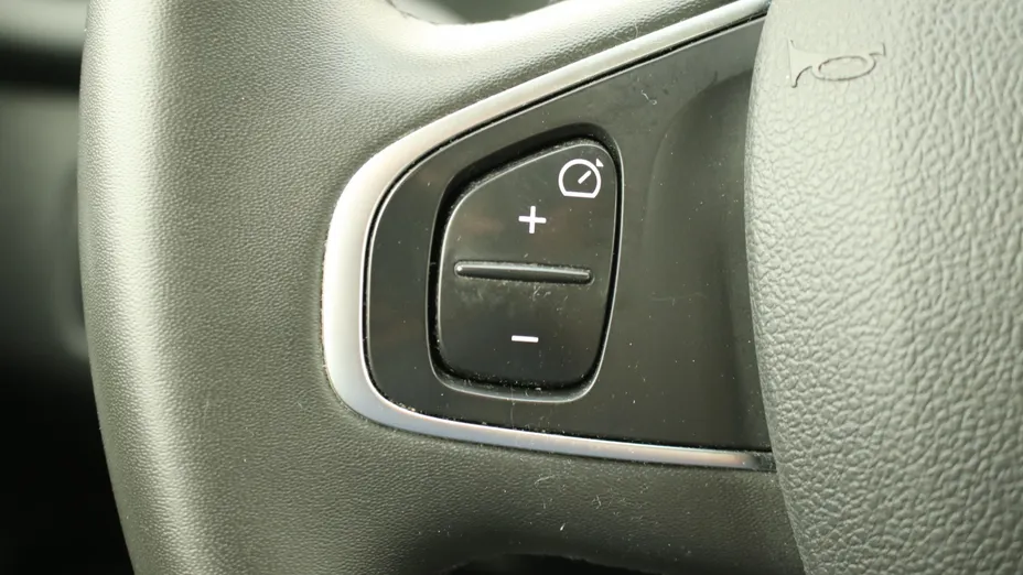 RENAULT Clio Clio 0.9 Energy TCe Alize