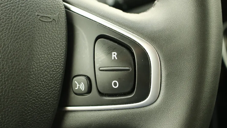 RENAULT Clio Clio 0.9 Energy TCe Alize