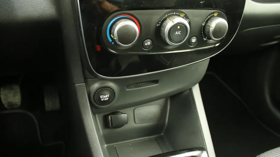 RENAULT Clio Clio 0.9 Energy TCe Alize