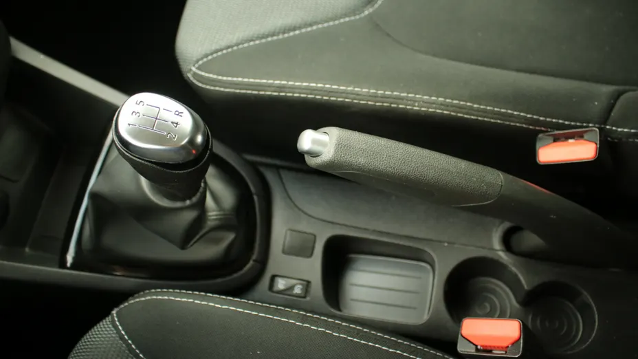 RENAULT Clio Clio 0.9 Energy TCe Alize