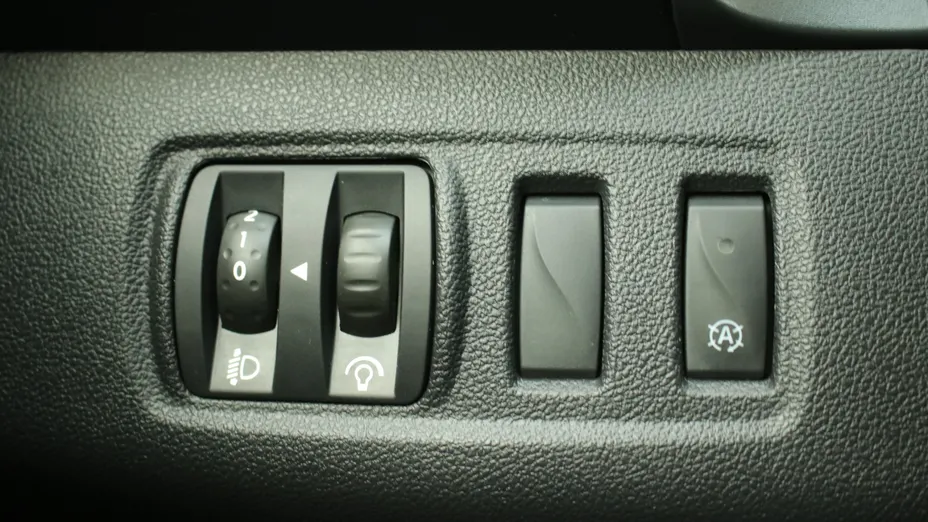 RENAULT Clio Clio 0.9 Energy TCe Alize