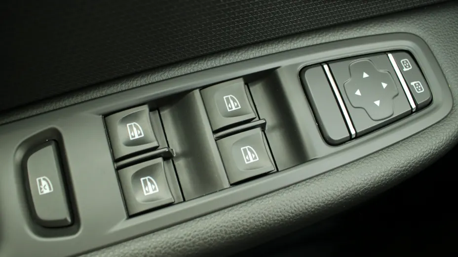 RENAULT Clio Clio 0.9 Energy TCe Alize