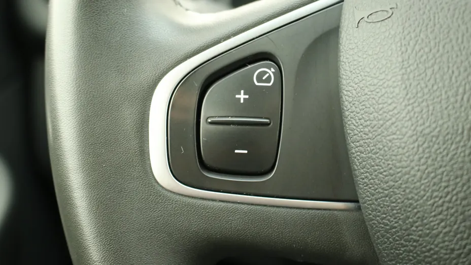 RENAULT Clio Clio 0.9 Energy TCe Alize