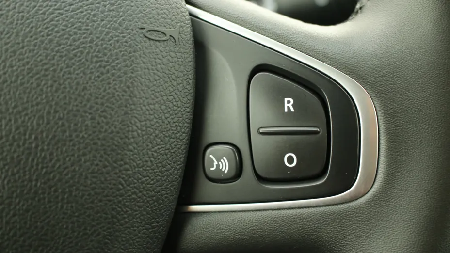 RENAULT Clio Clio 0.9 Energy TCe Alize