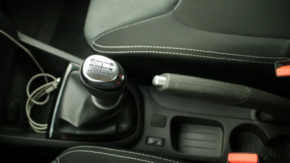 RENAULT Clio Clio 0.9 Energy TCe Alize