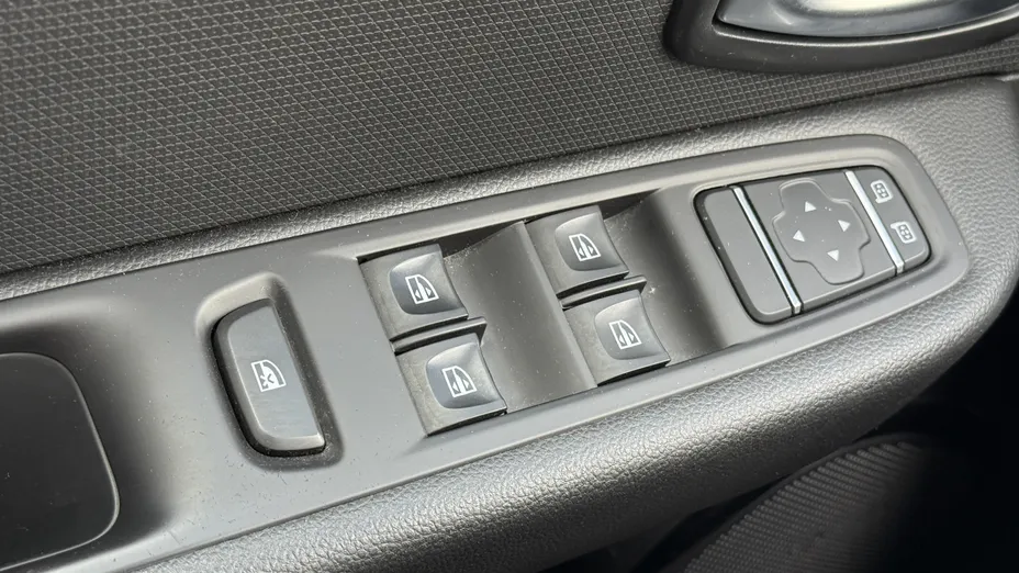 RENAULT Clio Clio 0.9 Energy TCe Alize