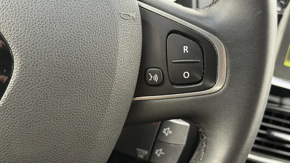 RENAULT Clio Clio 0.9 Energy TCe Alize