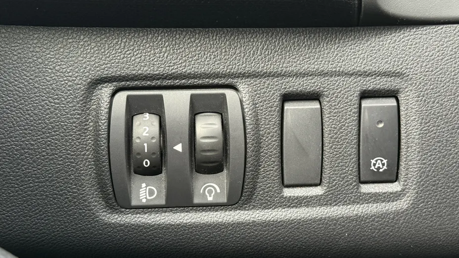 RENAULT Clio Clio 0.9 Energy TCe Alize