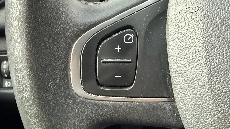 RENAULT Clio Clio 0.9 Energy TCe Alize