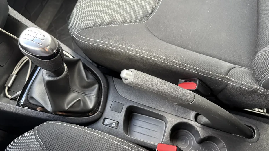 RENAULT Clio Clio 0.9 Energy TCe Alize