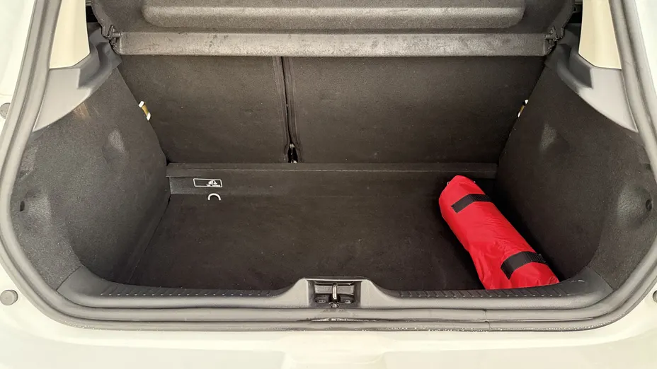 RENAULT Clio Clio 0.9 Energy TCe Alize