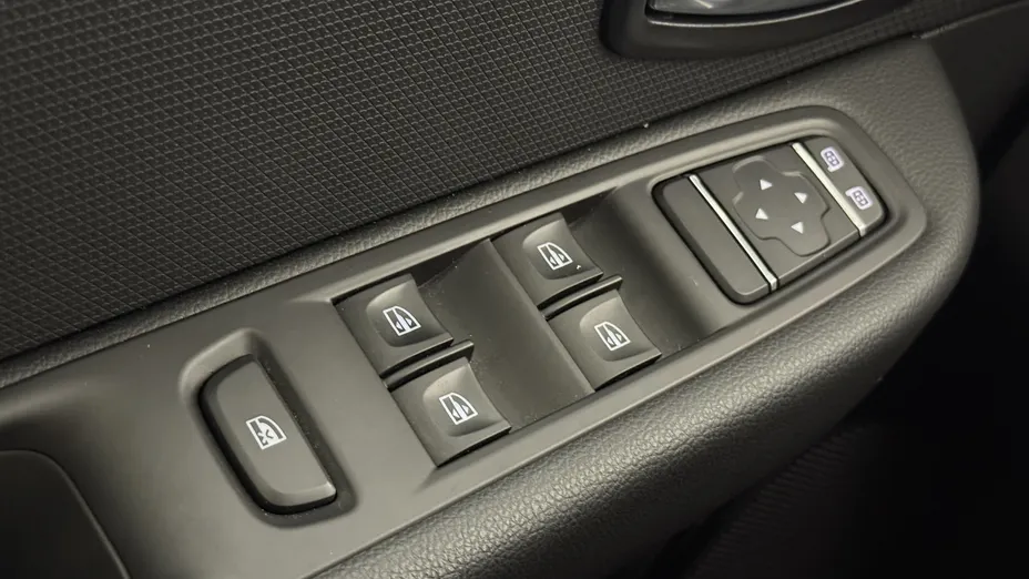 RENAULT Clio Clio 0.9 Energy TCe Alize