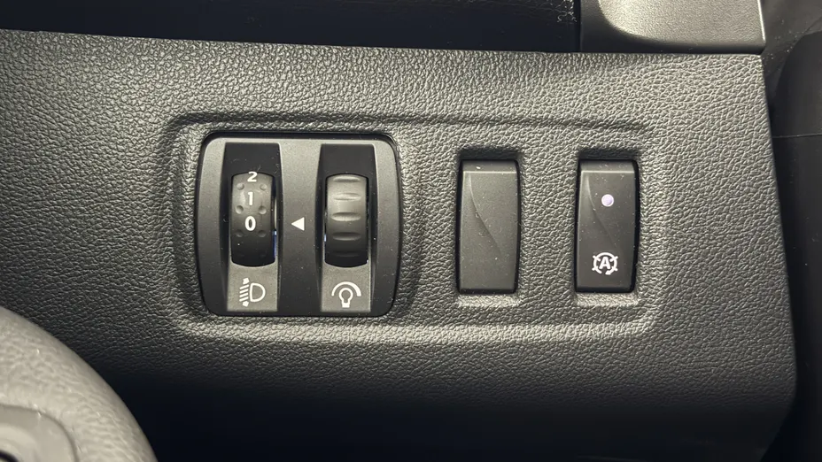 RENAULT Clio Clio 0.9 Energy TCe Alize