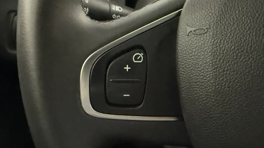 RENAULT Clio Clio 0.9 Energy TCe Alize