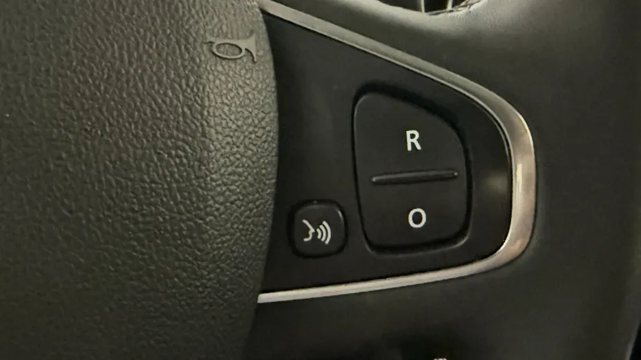 RENAULT Clio Clio 0.9 Energy TCe Alize