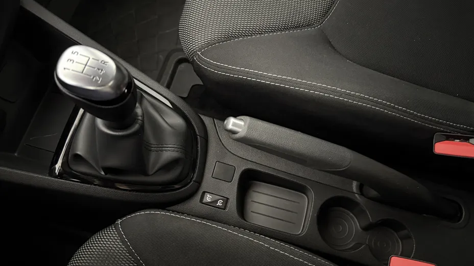 RENAULT Clio Clio 0.9 Energy TCe Alize