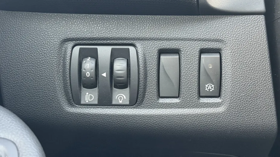 RENAULT Clio Clio 0.9 Energy TCe Alize