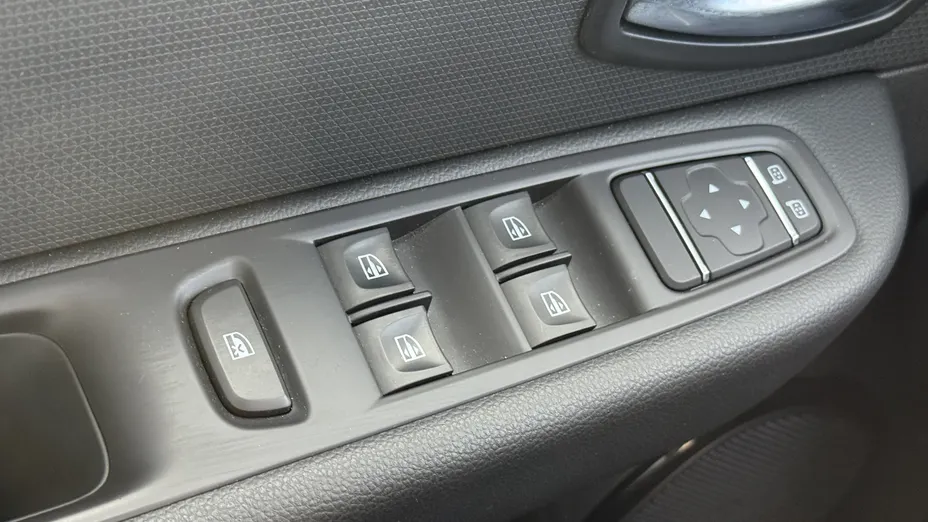 RENAULT Clio Clio 0.9 Energy TCe Alize